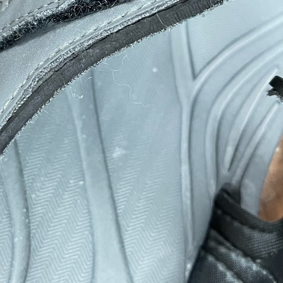 Northside Mens 13 2 Strap Sandal Outdoor Hiking Camping Water River Lake Boating - Picture 4 of 8